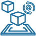 Augmented Reality (AR) Integration Services
